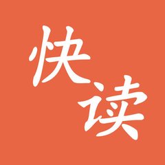 菲律宾包机回国：EasyGo全球私人飞机预定，马尼拉飞福州航线_菲律宾签证网